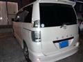 2006 Toyota Voxy