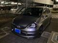 2004 Honda Fit