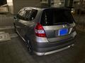 2004 Honda Fit