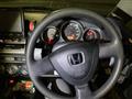 2004 Honda Fit