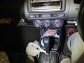 2004 Honda Fit