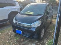 2018 Nissan Nissan Others