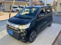 2012 Suzuki Suzuki Others