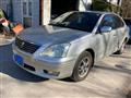 2002 Toyota Premio