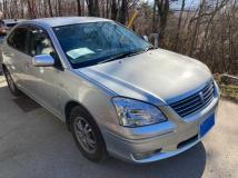 2002 Toyota Premio