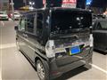 2014 Daihatsu Tanto