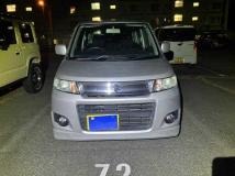 2011 Suzuki Suzuki Others