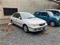 2001 Toyota Corona Premio
