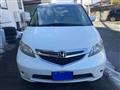 2005 Honda Elysion