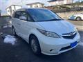 2005 Honda Elysion