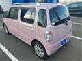 2015 Daihatsu MIRA COCOA
