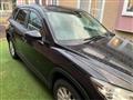 2012 Mazda CX-5