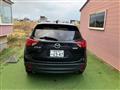 2012 Mazda CX-5