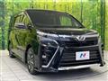 2019 Toyota Voxy