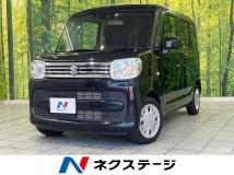 2023 Suzuki Suzuki Others