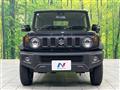 2024 Suzuki Jimny Sierra