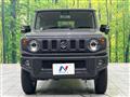 2023 Suzuki Jimny