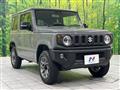 2023 Suzuki Jimny