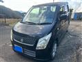 2009 Suzuki Wagon R
