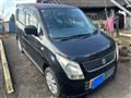 2009 Suzuki Wagon R