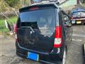 2009 Suzuki Wagon R