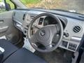 2009 Suzuki Wagon R