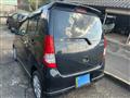 2009 Suzuki Wagon R