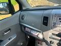 2009 Suzuki Wagon R