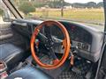 1993 Toyota Land Cruiser Prado