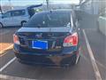 2012 Subaru Impreza