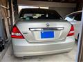 2007 Nissan Tiida Latio