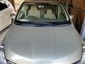 2007 Nissan Tiida Latio