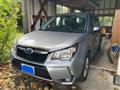 2013 Subaru Forester