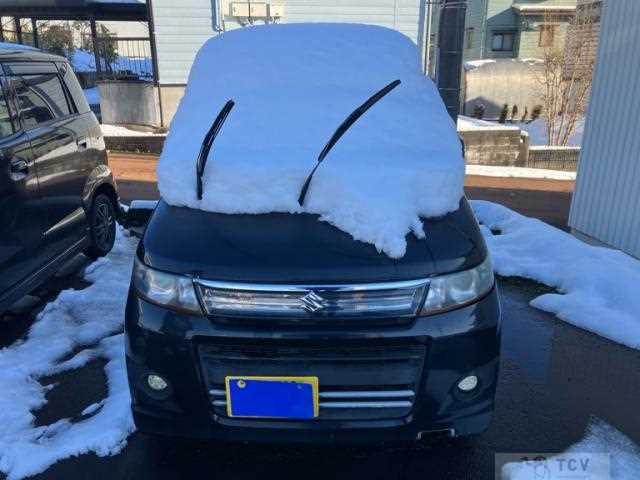 2012 Suzuki Suzuki Others