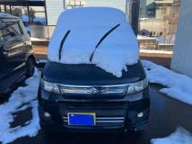 2012 Suzuki Suzuki Others