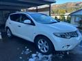 2008 Nissan Murano