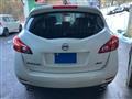 2008 Nissan Murano