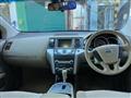 2008 Nissan Murano