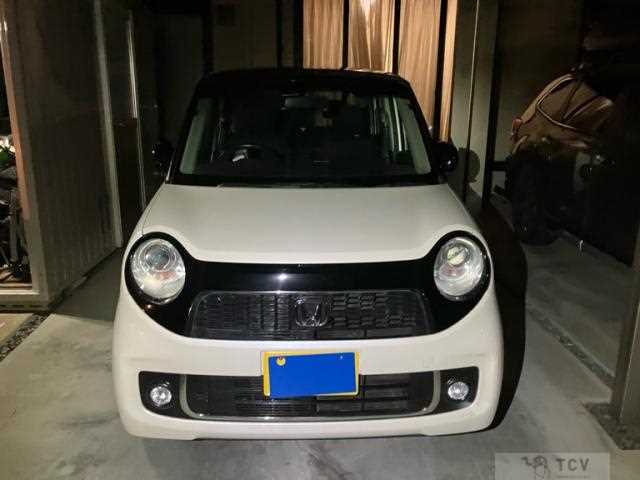 2013 Honda Honda Others