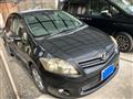2010 Toyota Auris