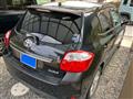 2010 Toyota Auris