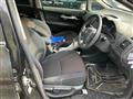 2010 Toyota Auris