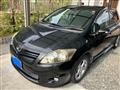 2010 Toyota Auris