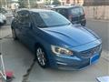 2014 Volvo V60