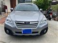2013 Subaru Outback