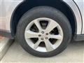 2013 Subaru Outback