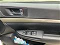 2013 Subaru Outback