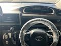 2022 Toyota Sienta