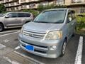 2005 Toyota Noah