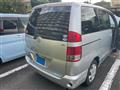 2005 Toyota Noah